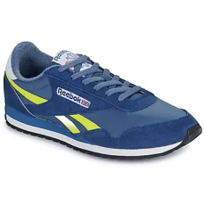 Reebok Classic Rövid szárú edzőcipők CLASSIC AZ Kék 40