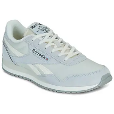 Reebok Classic Rövid szárú edzőcipők CLASSIC AZ Szürke 38