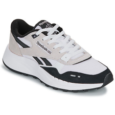 Reebok Classic Rövid szárú edzőcipők CLASSIC LEATHER 2400 Fehér 41 női cipő
