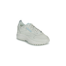Reebok Classic Rövid szárú edzőcipők CLASSIC LEATHER SP EXTRA Fehér 40