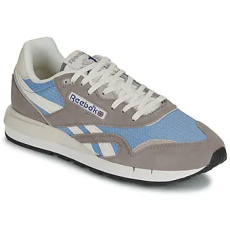 Reebok Classic Rövid szárú edzőcipők CLASSIC NYLON 89 Kék 47