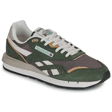 Reebok Classic Rövid szárú edzőcipők CLASSIC NYLON 89 Keki 40