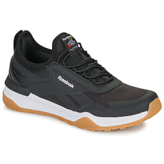 Reebok Classic Rövid szárú edzőcipők CLASSIC SO Fekete 37
