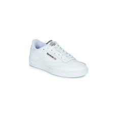 Reebok Classic Rövid szárú edzőcipők CLUB C 85 Fehér 36 1/2