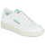 Reebok Classic Rövid szárú edzőcipők CLUB C Fehér 39
