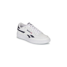 Reebok Classic Rövid szárú edzőcipők CLUB C REVENGE Fehér 38 1/2