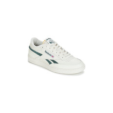 Reebok Classic Rövid szárú edzőcipők Club C Revenge Fehér 38 1/2