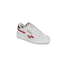 Reebok Classic Rövid szárú edzőcipők CLUB C REVENGE Fehér 42