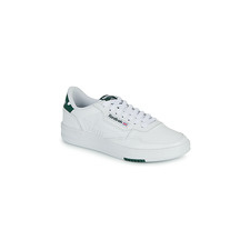 Reebok Classic Rövid szárú edzőcipők COURT PEAK Fehér 38 1/2 női cipő