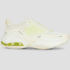 Reebok Classic Rövid szárú edzőcipők DMX SERIES 3000 Bézs 40
