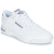 Reebok Classic Rövid szárú edzőcipők EXOFIT Fehér 35
