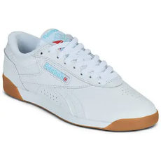 Reebok Classic Rövid szárú edzőcipők F/S LO Fehér 36