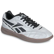 Reebok Classic Rövid szárú edzőcipők HAMMER STREET Ezüst 41