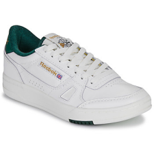 Reebok Classic Rövid szárú edzőcipők LT COURT Fehér 37 1/2 női cipő