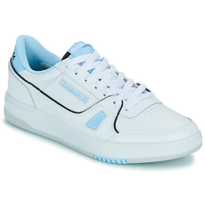 Reebok Classic Rövid szárú edzőcipők LT COURT Fehér 42