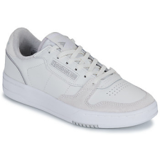 Reebok Classic Rövid szárú edzőcipők PHASE COURT Bézs 36 női cipő