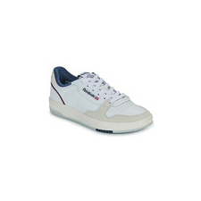 Reebok Classic Rövid szárú edzőcipők PHASE COURT Fehér 37 1/2 női cipő