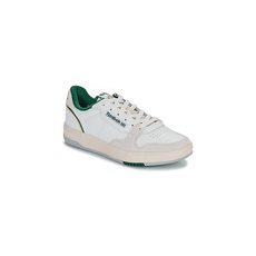 Reebok Classic Rövid szárú edzőcipők PHASE COURT Fehér 37 1/2
