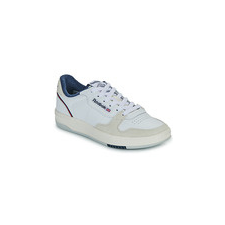 Reebok Classic Rövid szárú edzőcipők PHASE COURT Fehér 38 1/2 női cipő