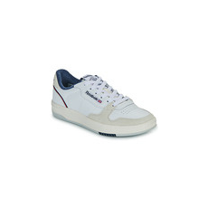 Reebok Classic Rövid szárú edzőcipők PHASE COURT Fehér 40