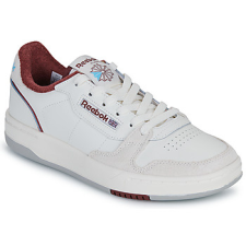 Reebok Classic Rövid szárú edzőcipők PHASE COURT Fehér 43 női cipő