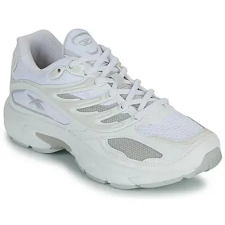 Reebok Classic Rövid szárú edzőcipők PREMIER ROAD CONTROL Fehér 41 női cipő
