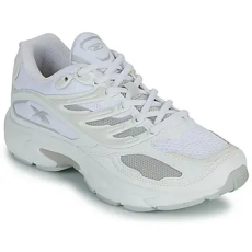 Reebok Classic Rövid szárú edzőcipők PREMIER ROAD CONTROL Fehér 45