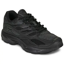 Reebok Classic Rövid szárú edzőcipők PREMIER ROAD CONTROL Fekete 39 női cipő