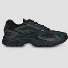 Reebok Classic Rövid szárú edzőcipők PREMIER ROAD ULTRA Fekete 41