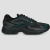 Reebok Classic Rövid szárú edzőcipők PREMIER ROAD ULTRA Fekete 45