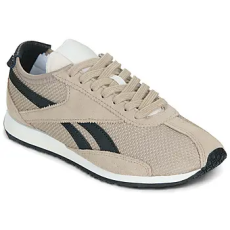 Reebok Classic Rövid szárú edzőcipők R400 Bézs 47