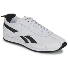 Reebok Classic Rövid szárú edzőcipők R400 Fehér 39 női cipő