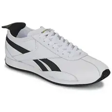 Reebok Classic Rövid szárú edzőcipők R400 Fehér 43