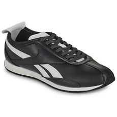 Reebok Classic Rövid szárú edzőcipők R400 Fekete 41