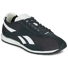 Reebok Classic Rövid szárú edzőcipők R400 Fekete 47 női cipő