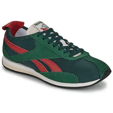 Reebok Classic Rövid szárú edzőcipők R400 Zöld 43