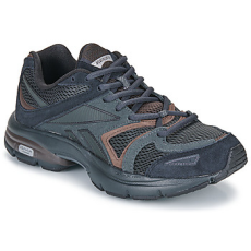 Reebok Classic Rövid szárú edzőcipők RBK PREMIER ROAD PLUS VI Tengerész 44