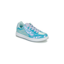 Reebok Classic Rövid szárú edzőcipők RBK ROYAL COMPLETE CLN 2.0 Kék 36 gyerek cipő