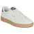 Reebok Classic Rövid szárú edzőcipők REEBOK COURT CLEAN Bézs 41