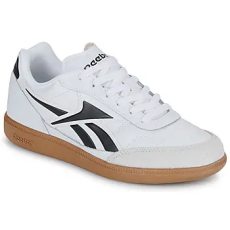 Reebok Classic Rövid szárú edzőcipők REEBOK FINALE Fehér 43