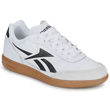 Reebok Classic Rövid szárú edzőcipők REEBOK FINALE Fehér 44 női cipő
