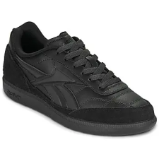 Reebok Classic Rövid szárú edzőcipők REEBOK FINALE Fekete 42 női cipő