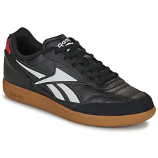Reebok Classic Rövid szárú edzőcipők REEBOK FINALE Fekete 45 férfi cipő