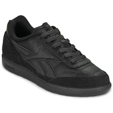 Reebok Classic Rövid szárú edzőcipők REEBOK FINALE Fekete 45 1/2