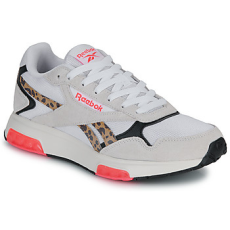 Reebok Classic Rövid szárú edzőcipők REEBOK GLIDE DMX Fehér 41