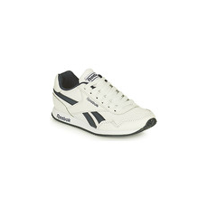 Reebok Classic Rövid szárú edzőcipők REEBOK ROYAL CLJOG Fehér 31 1/2