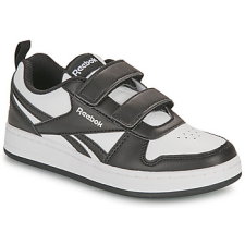 Reebok Classic Rövid szárú edzőcipők REEBOK ROYAL PRIME 2.0 2V Fekete 28 gyerek cipő