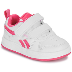 Reebok Classic Rövid szárú edzőcipők REEBOK ROYAL PRIME 2.0 2V Rózsaszín 19 1/2