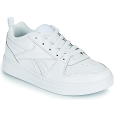 Reebok Classic Rövid szárú edzőcipők REEBOK ROYAL PRIME 2.0 Fehér 28