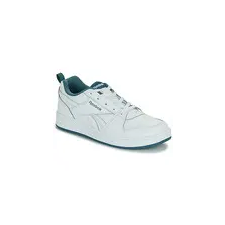 Reebok Classic Rövid szárú edzőcipők REEBOK ROYAL PRIME 2.0 Fehér 35 gyerek cipő